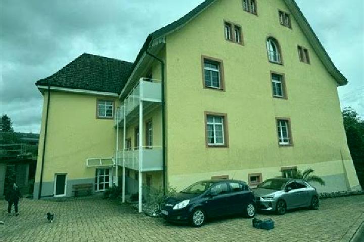 escort Uhlingen-Birkendorf