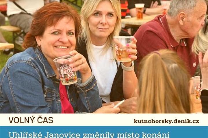 escort Uhlirske Janovice