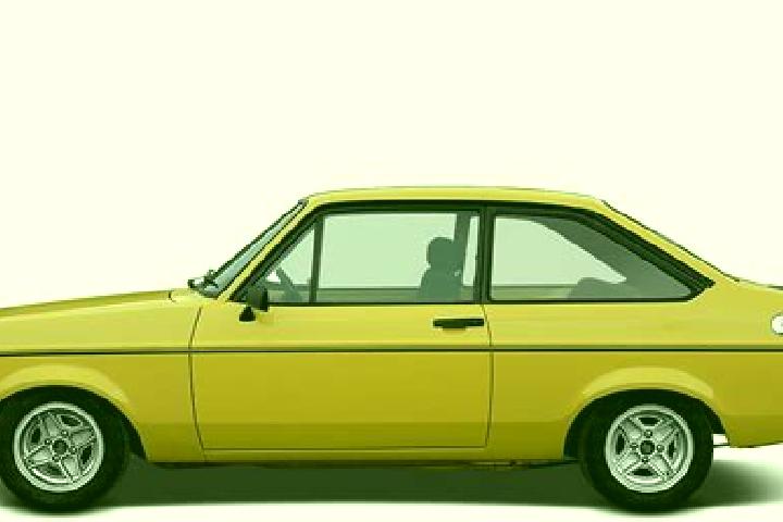 escort Uhrichsville