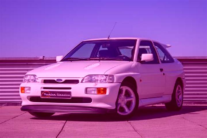 escort Uhrwiller