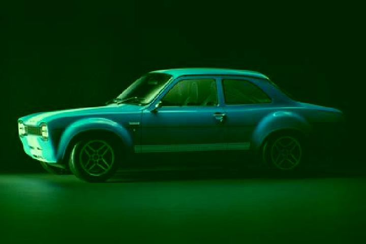 escort Uhrynychi