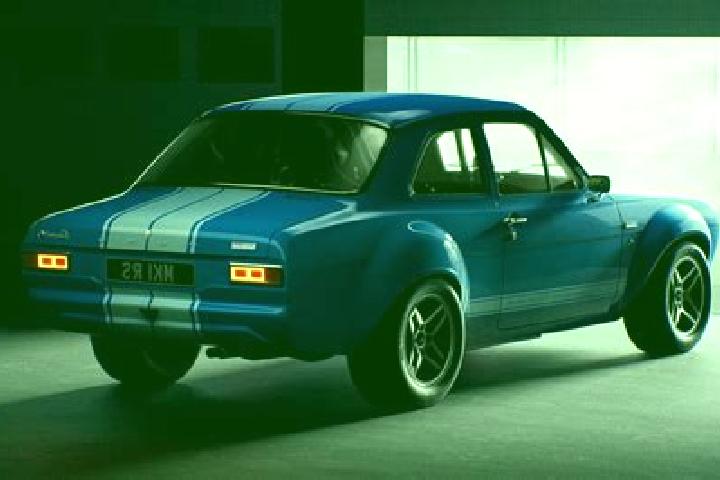 escort Uibai