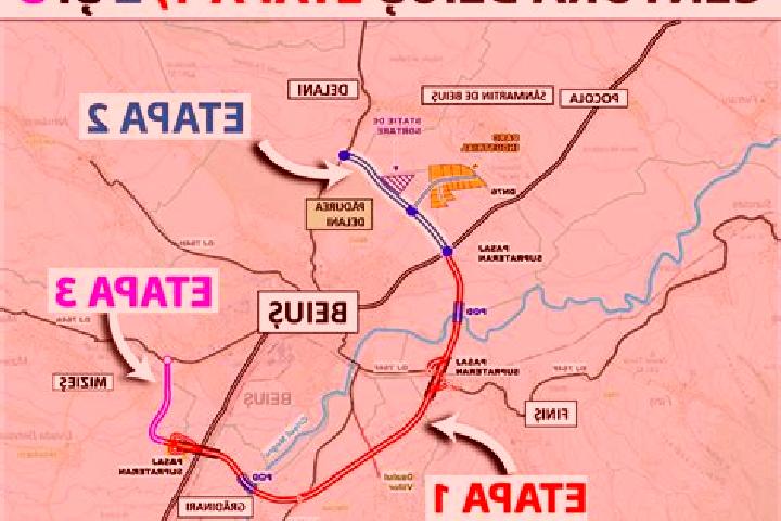escort Uileacu de Beius