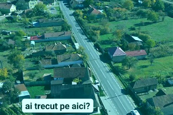 escort Uileacu Simleului