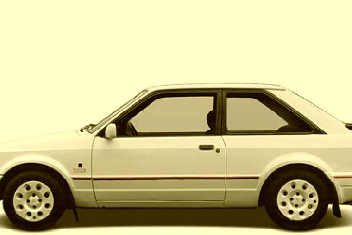 escort Uimbi