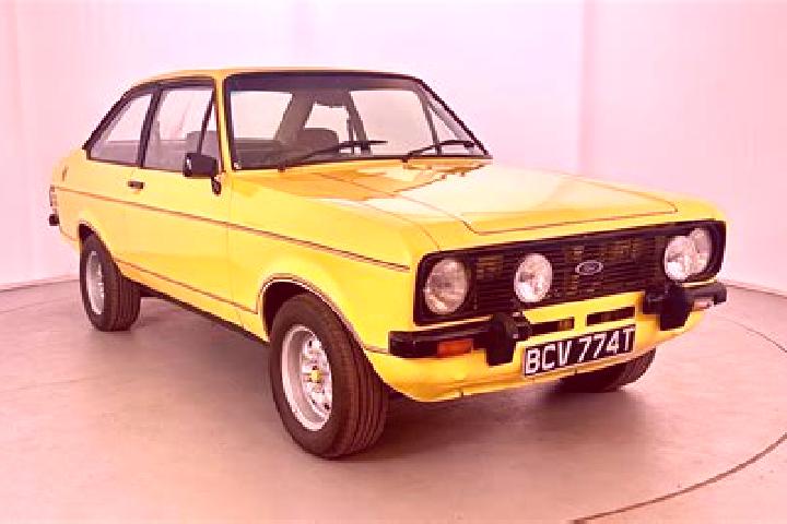 escort Uithuizen
