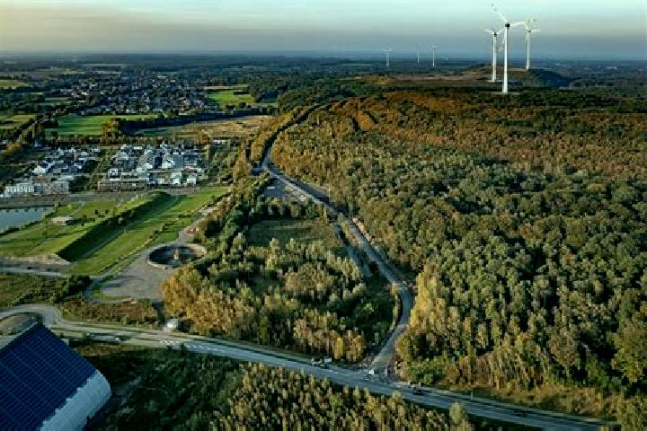escort Uitikon / Halde