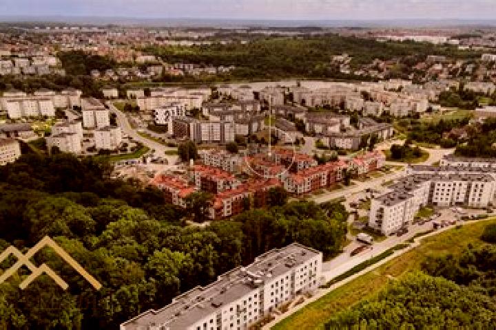 escort Ujescisko-Lostowice