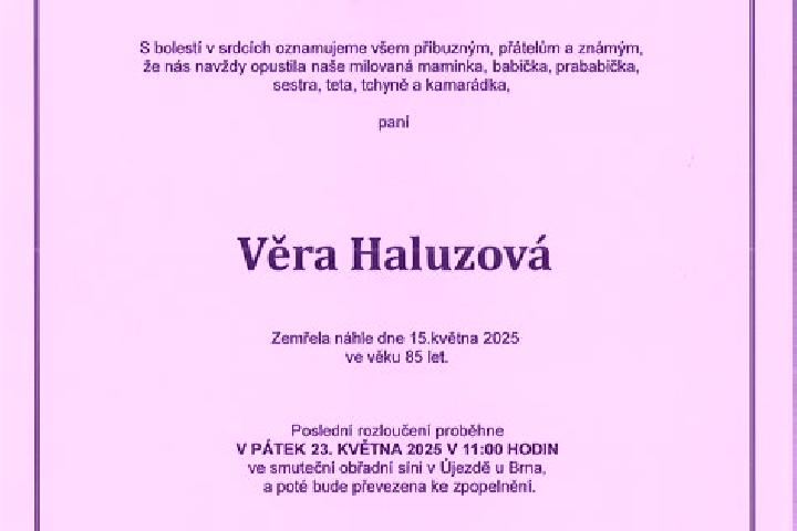 escort Ujezd u Brna