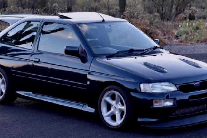 escort Ujezdecek