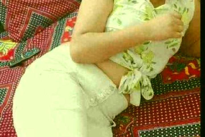 escort Ujjain