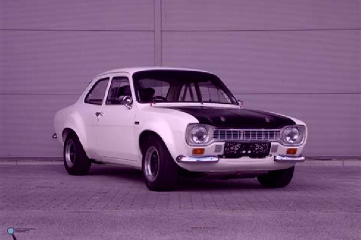 escort Ujlak
