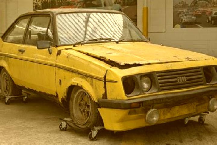 escort Ujlipotvaros