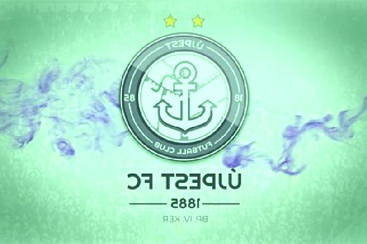 escort Ujpest