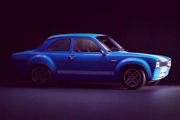 escort Ujudima