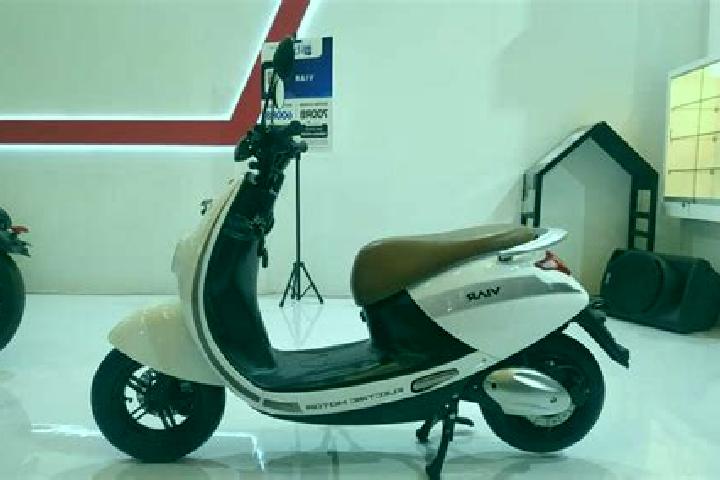 escort Ujungbarang Satu
