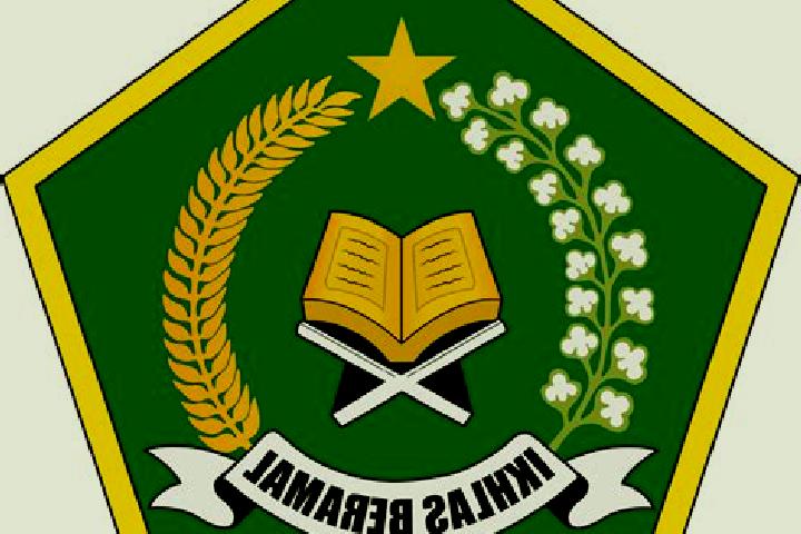 escort Ujungbatu