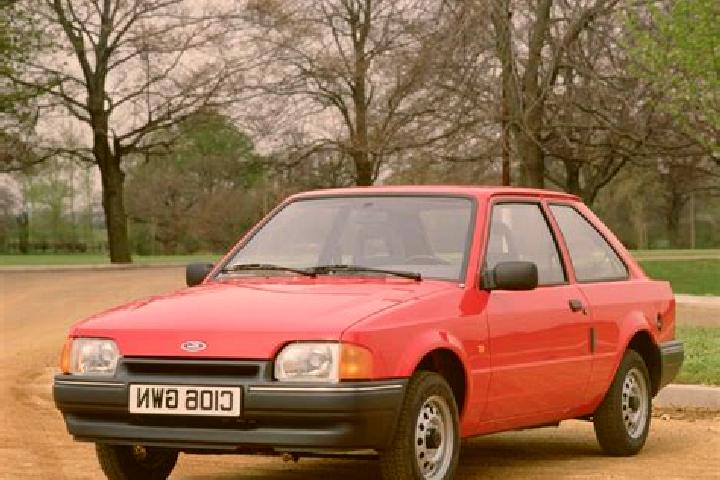 escort Uk