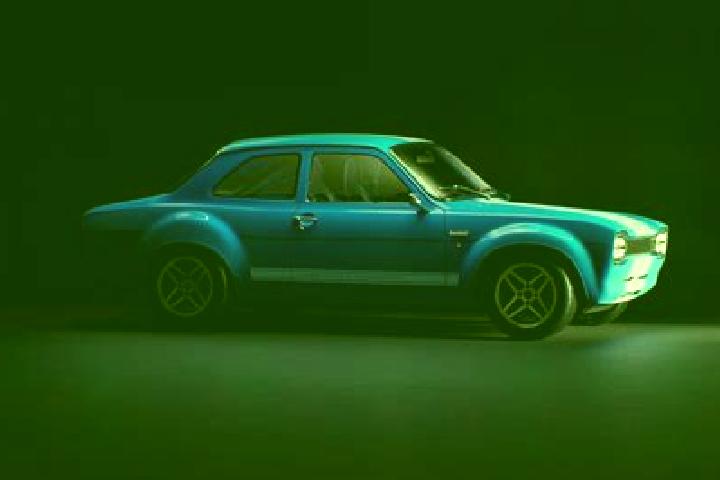 escort Ukal