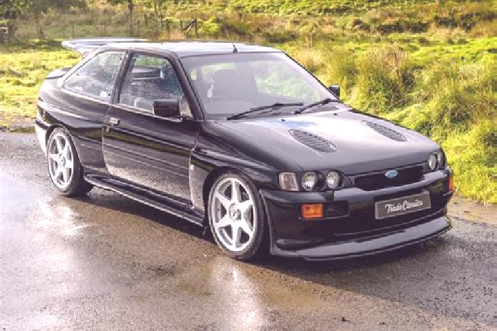 escort Uken