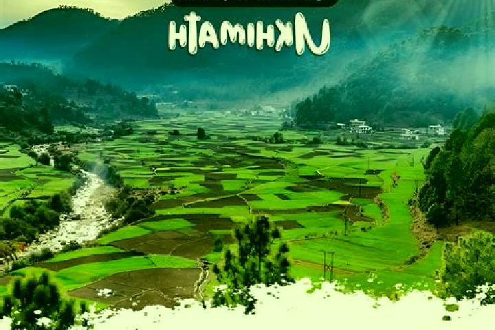 escort Ukhimath