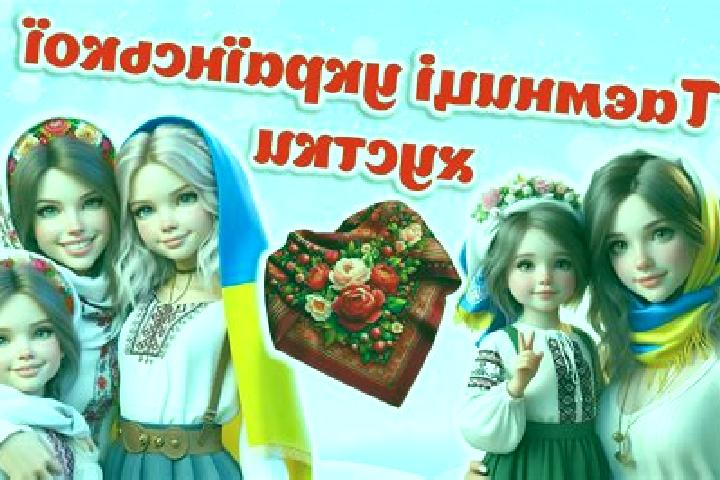 escort Ukrayinsk