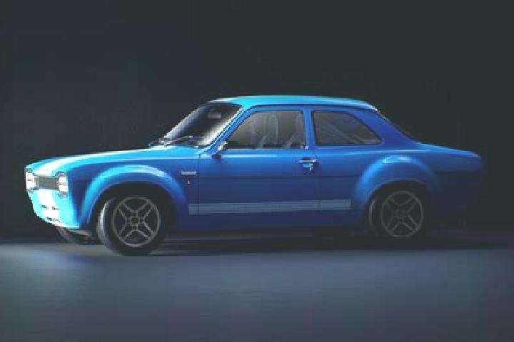 escort Ukromnoye