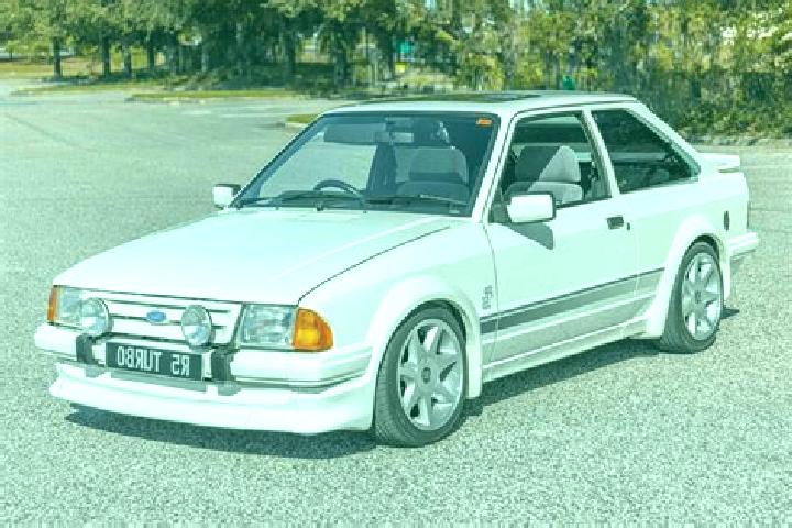 escort Ukunda