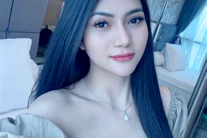 escort Ulaan-Ereg