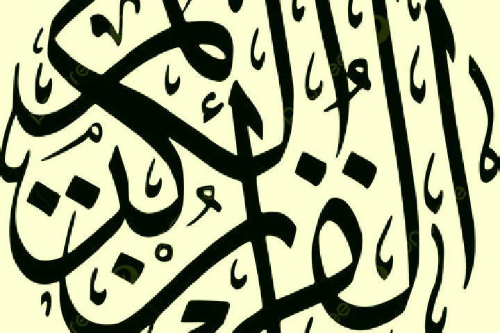 escort Ulaan Khat