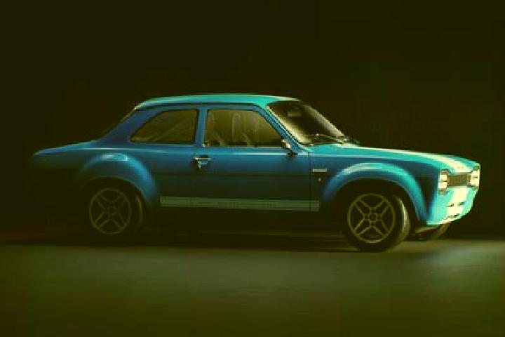 escort Ulaanjirem