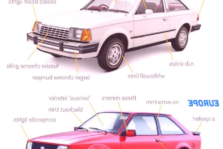escort Ulakhan-An