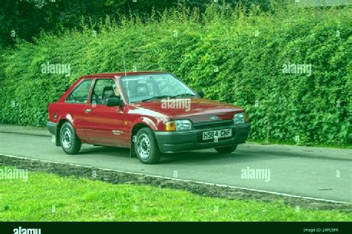 escort Ulaniv