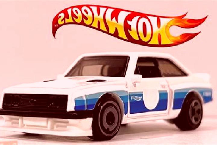 escort Ulanow