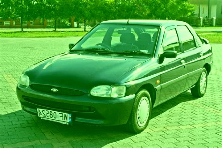 escort Ulasli