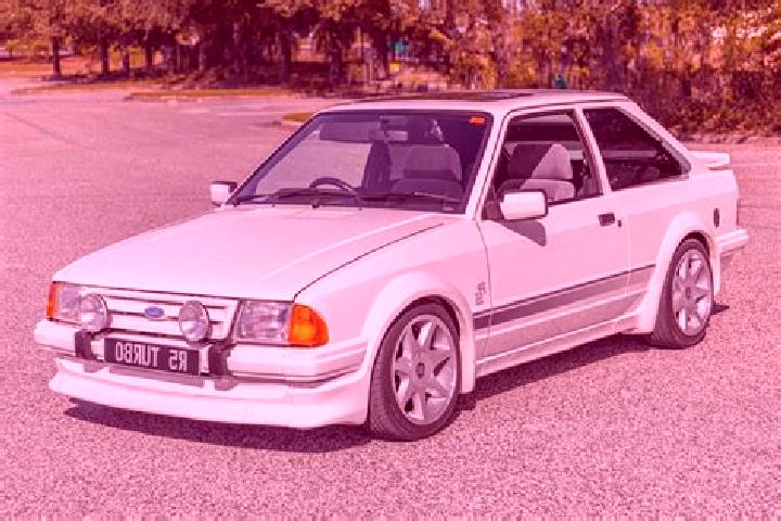 escort Ulceby