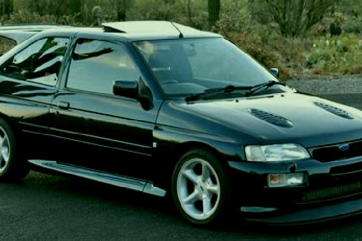 escort Uldz