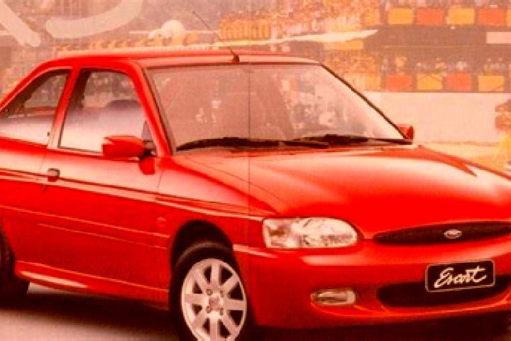 escort Ulen