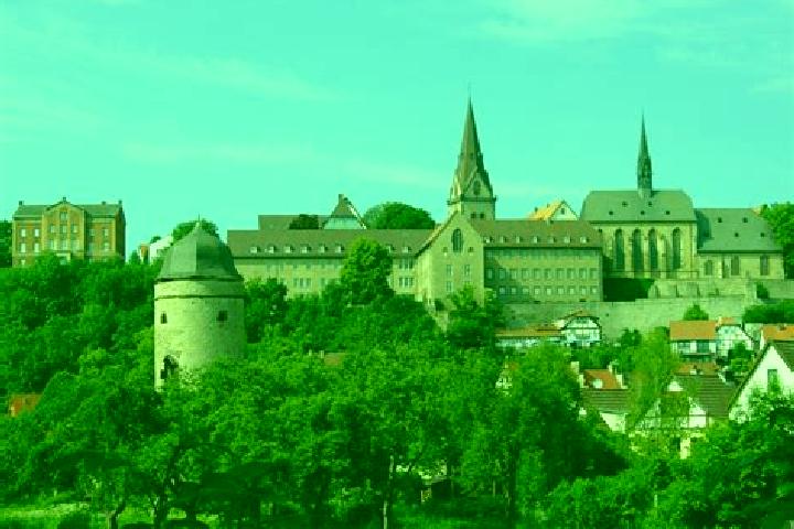 escort Ulfborg
