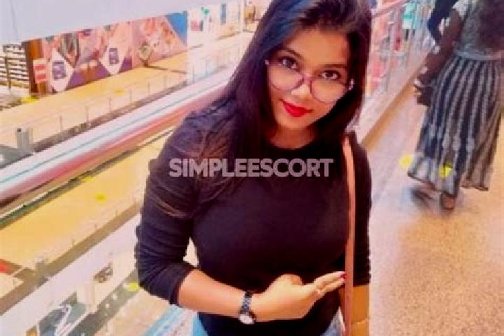 escort Ulhasnagar