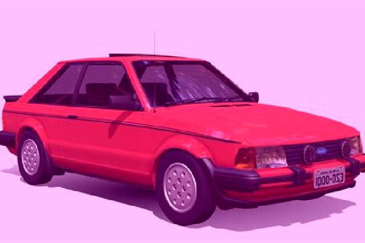 escort Uliastay