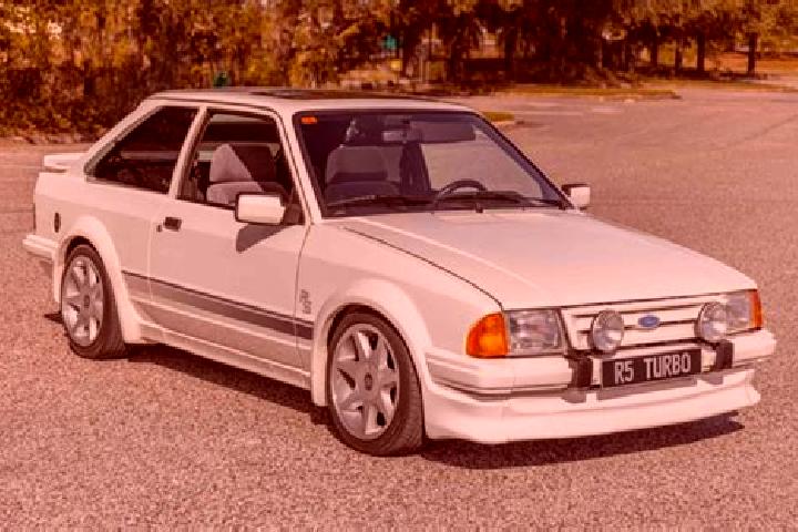 escort Uling