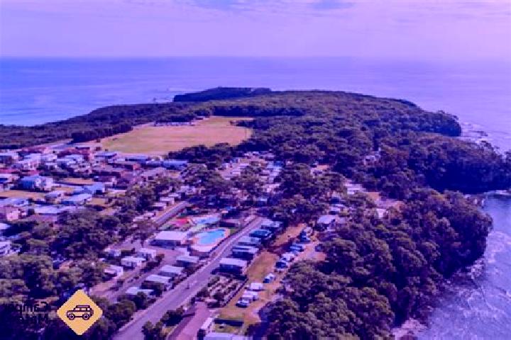escort Ulladulla