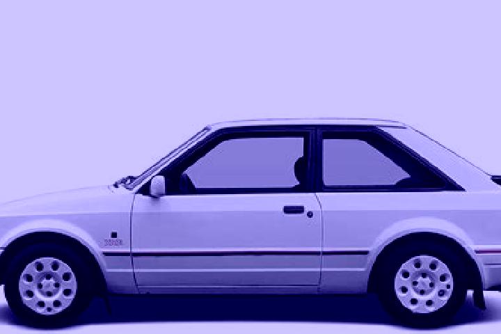 escort Ullanlinna