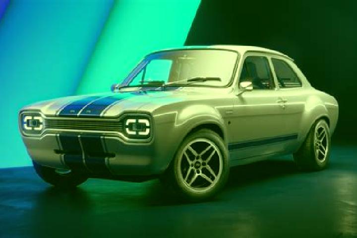escort Ulmarra
