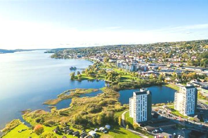 escort Ulricehamn