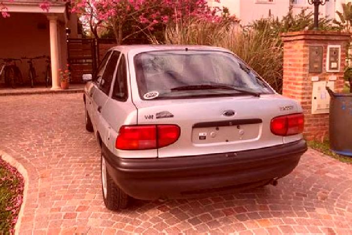 escort Ulsan
