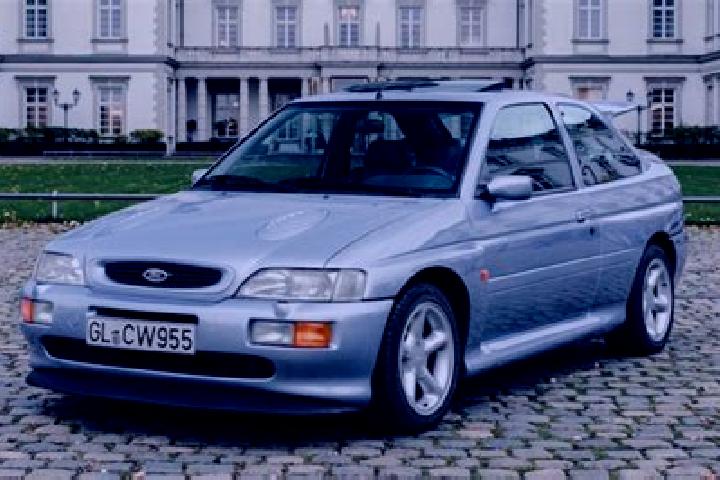 escort Ultimo - Ulten