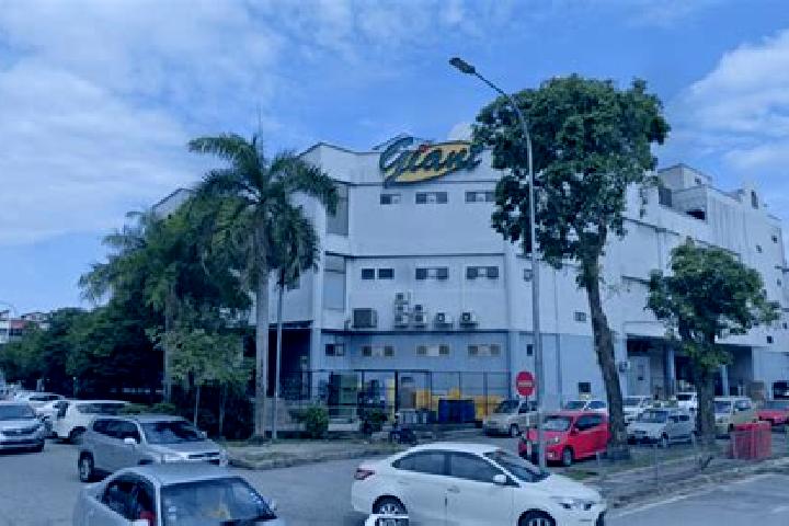 escort Ulu Kelang