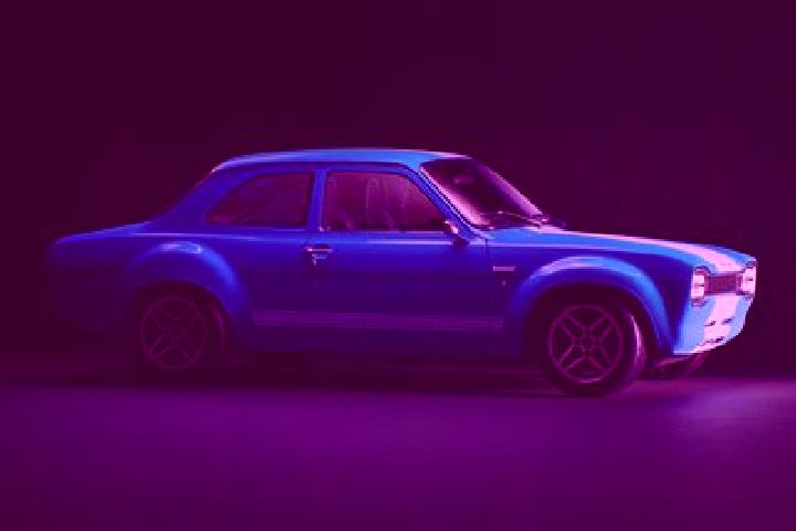 escort Uluarang